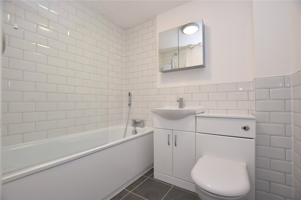 Image for Chadwell Heath, Romford, Essex