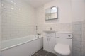 Image for Chadwell Heath, Romford, Essex