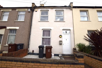 View full details for Chadwell Heath, Romford