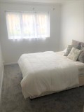 Image for DAGENHAM, Essex