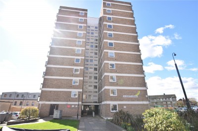 View full details for Gidea Park, Essex