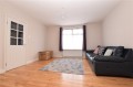 Image for Dagenham, Essex