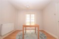 Image for Dagenham, Essex
