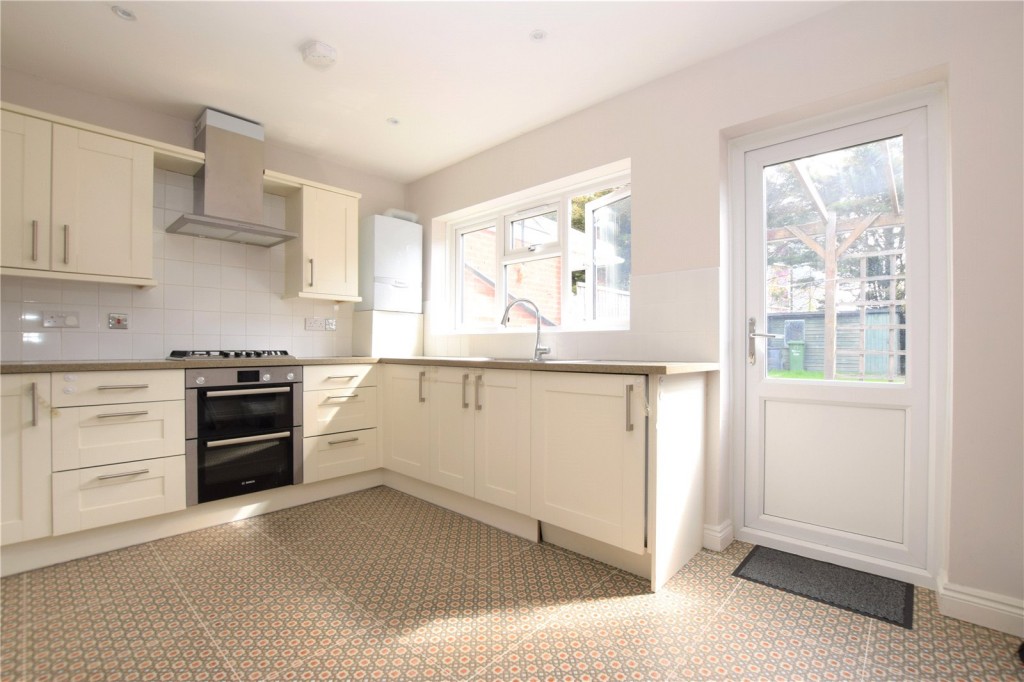 Image for Dagenham, Essex