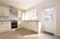 Image for Dagenham, Essex