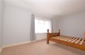 Image for Dagenham, Essex