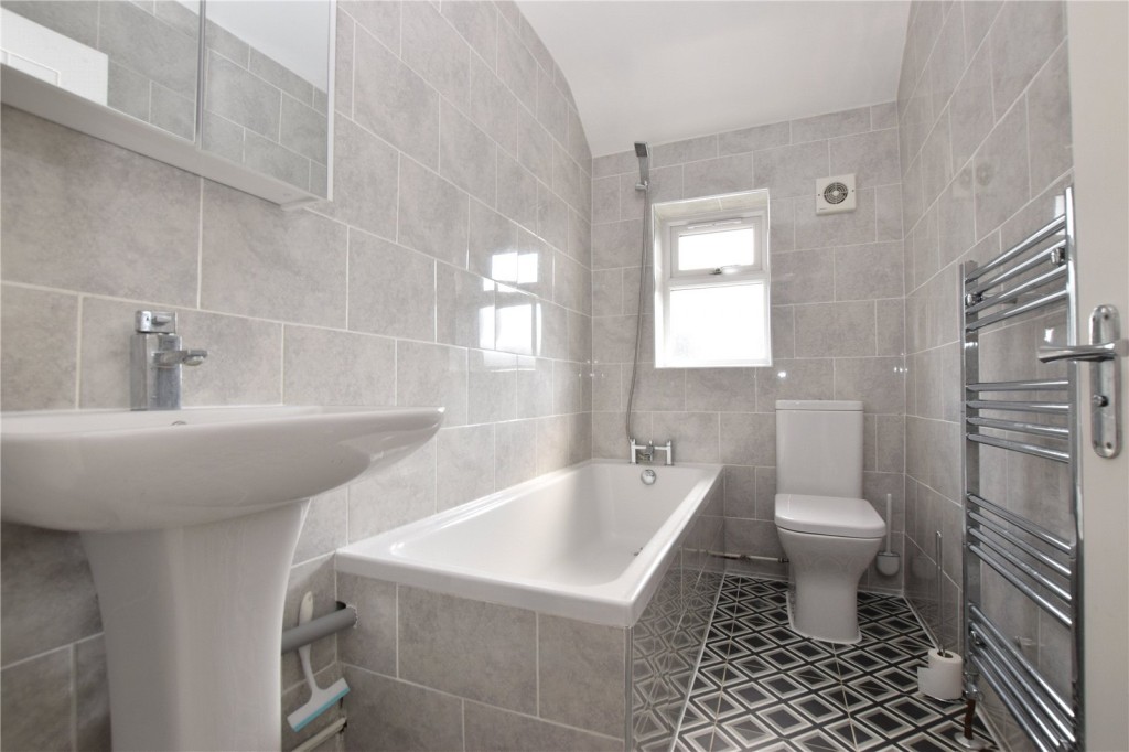 Image for Dagenham, Essex