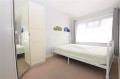 Image for Dagenham, Essex