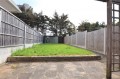 Image for Dagenham, Essex