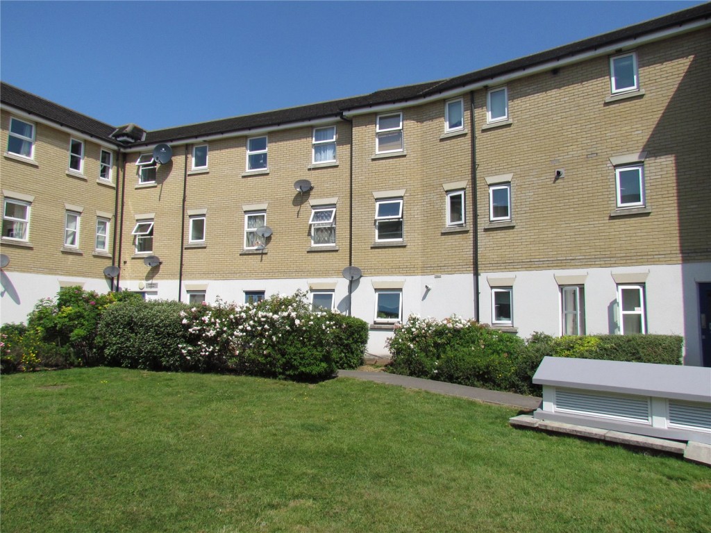 Image for Glandford Way, Chadwell Heath, Romford