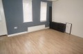 Image for Glandford Way, Chadwell Heath, Romford