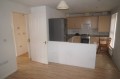 Image for Glandford Way, Chadwell Heath, Romford