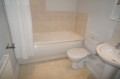 Image for Glandford Way, Chadwell Heath, Romford