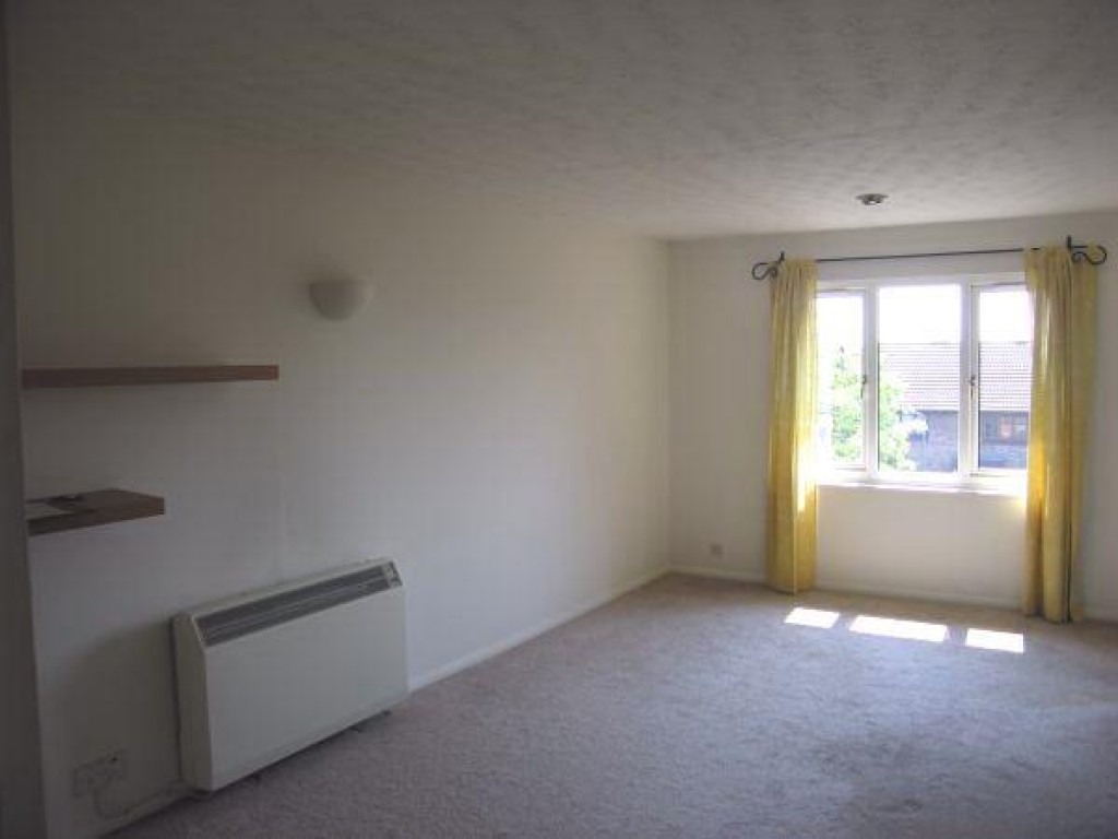 Image for DAGENHAM, Essex
