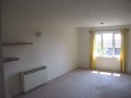Image for DAGENHAM, Essex
