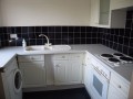 Image for DAGENHAM, Essex
