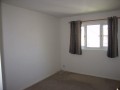 Image for DAGENHAM, Essex