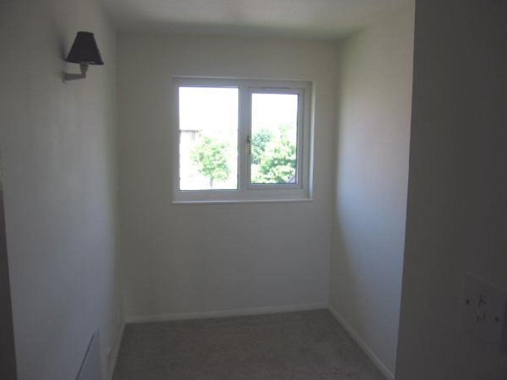Image for DAGENHAM, Essex