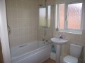Image for DAGENHAM, Essex