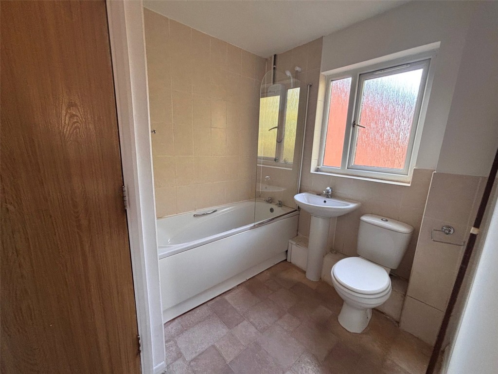 Image for DAGENHAM, Essex