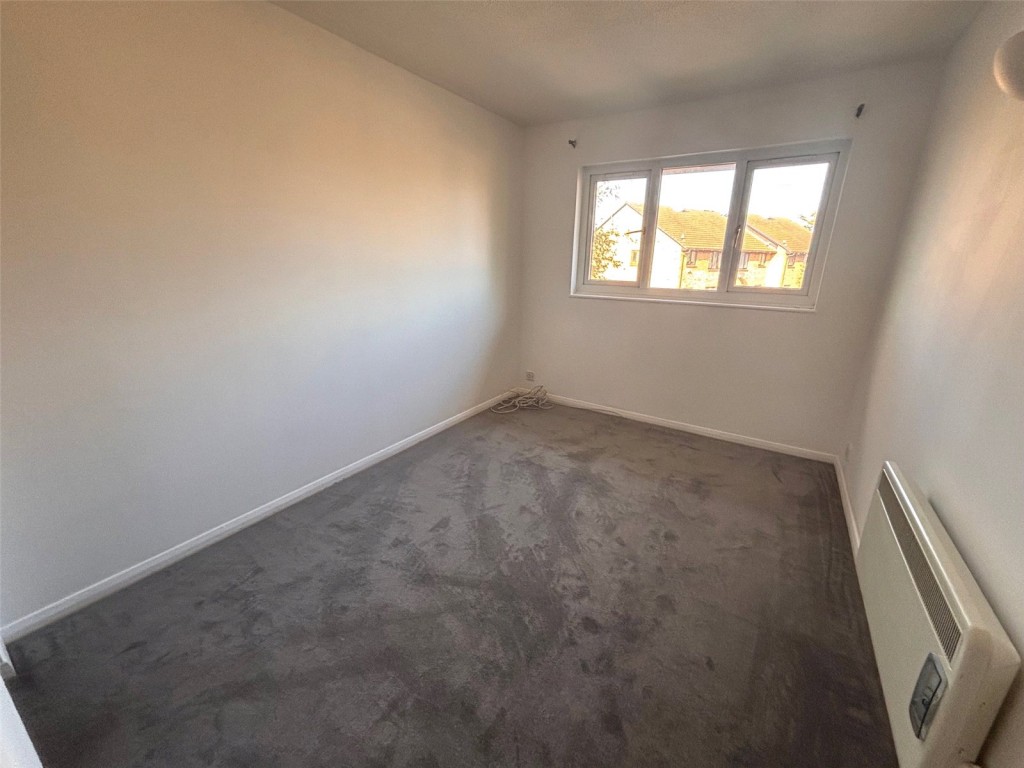 Image for DAGENHAM, Essex