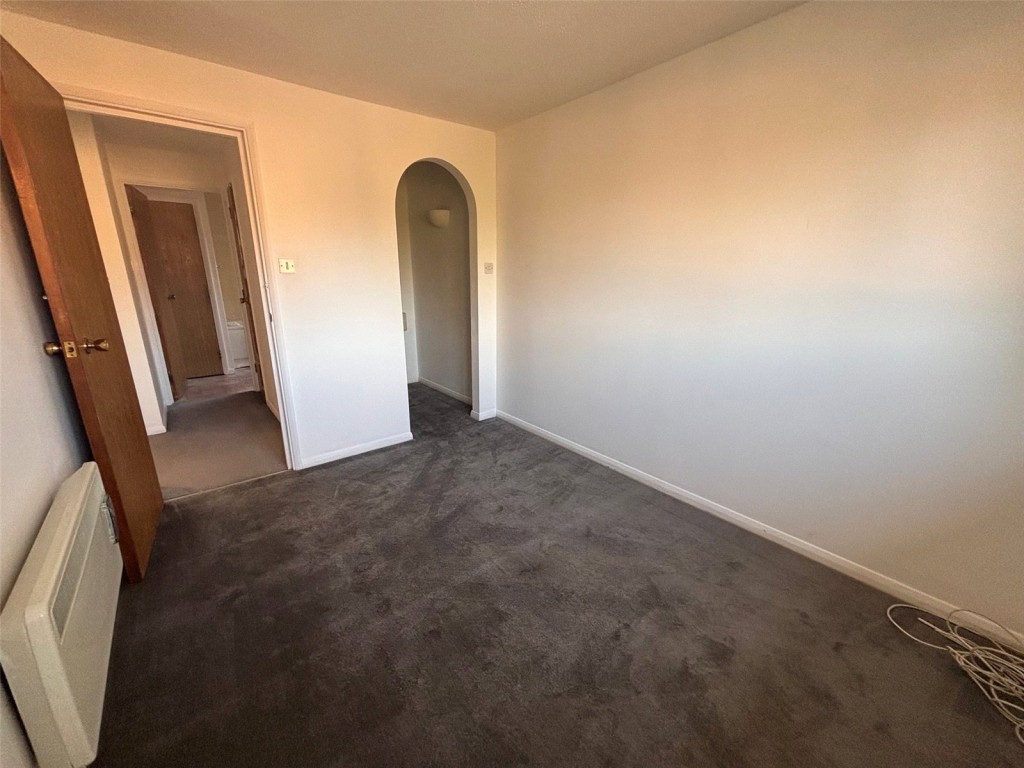 Image for DAGENHAM, Essex