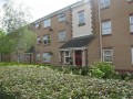 Image for Chadwell Heath, Romford