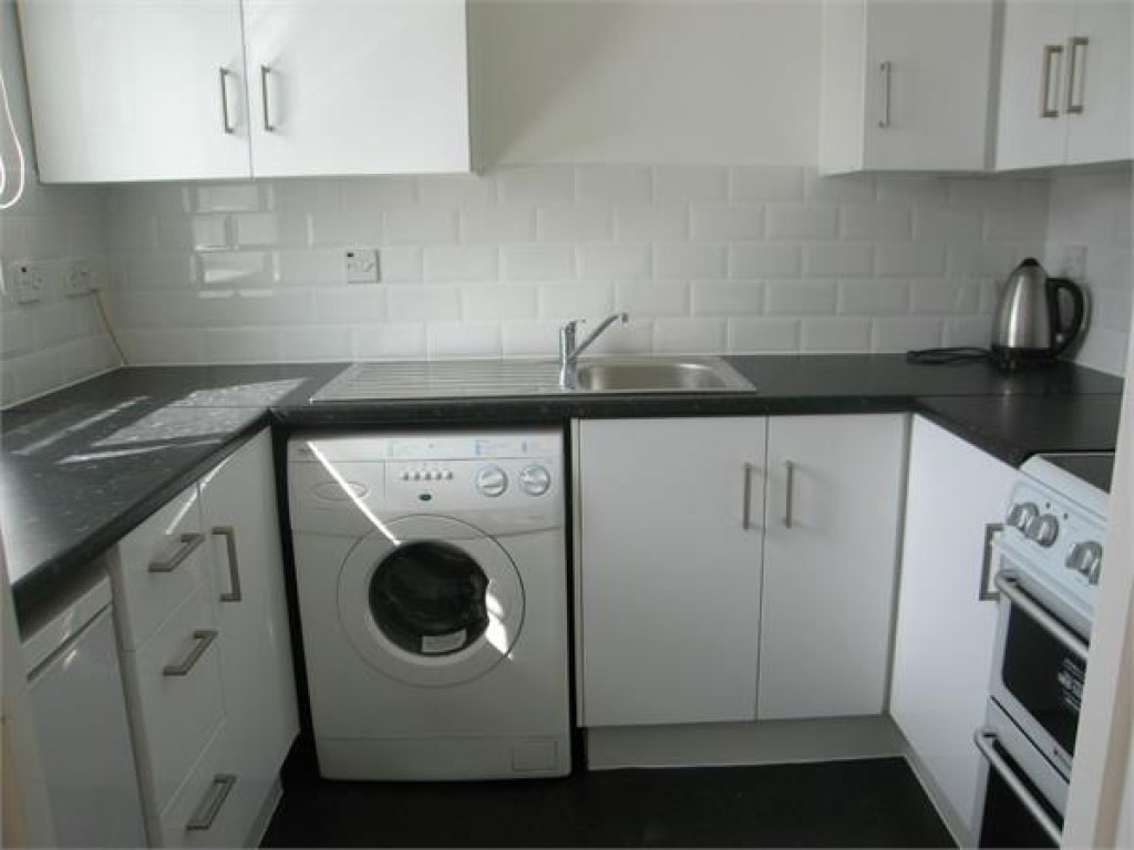 Image for Chadwell Heath, Romford