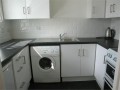Image for Chadwell Heath, Romford