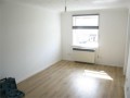 Image for Chadwell Heath, Romford