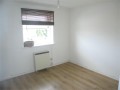 Image for Chadwell Heath, Romford