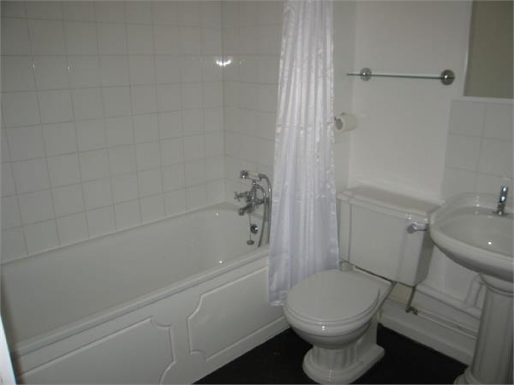 Image for Chadwell Heath, Romford