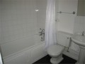 Image for Chadwell Heath, Romford