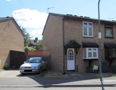 View full details for Chadwell Heath, Romford