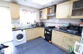 Image for Chadwell Heath, Romford
