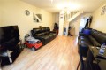 Image for Chadwell Heath, Romford