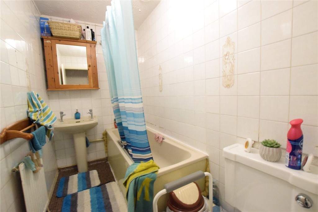 Image for Chadwell Heath, Romford