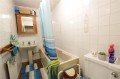 Image for Chadwell Heath, Romford