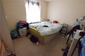 Image for Chadwell Heath, Romford