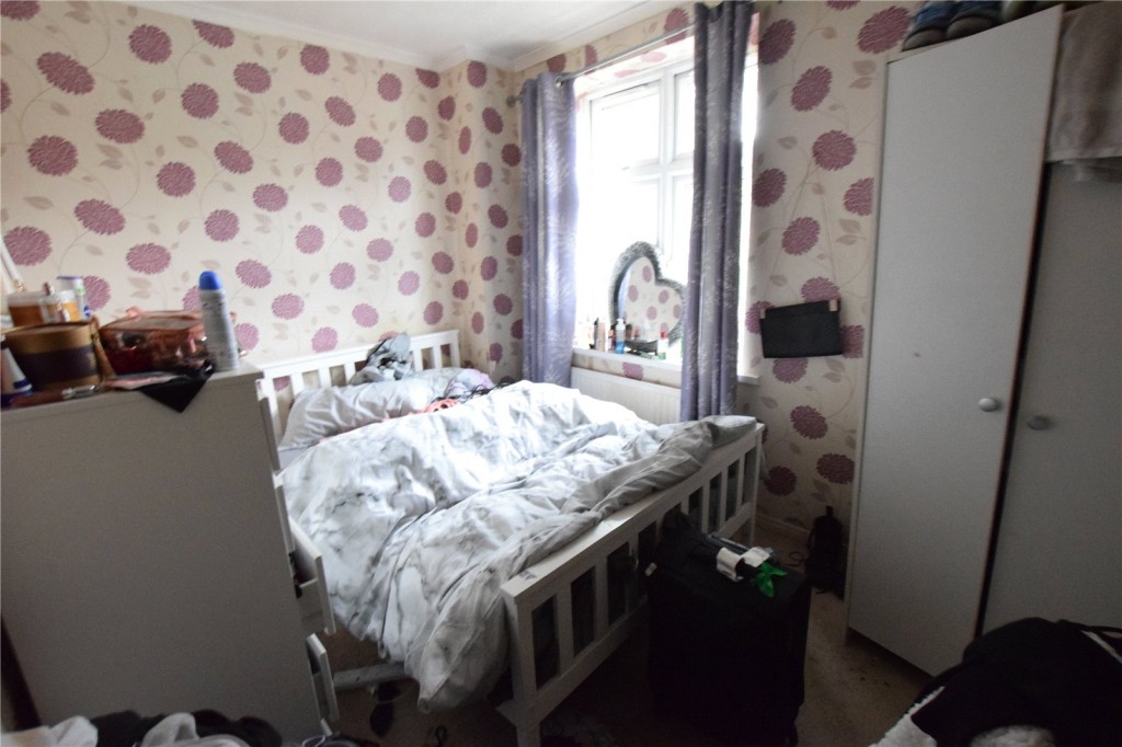 Image for Chadwell Heath, Romford