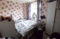 Image for Chadwell Heath, Romford