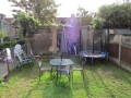 Image for Chadwell Heath, Romford