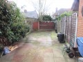 Image for DAGENHAM, Essex
