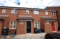 Image for Chadwell Heath, Romford, Essex