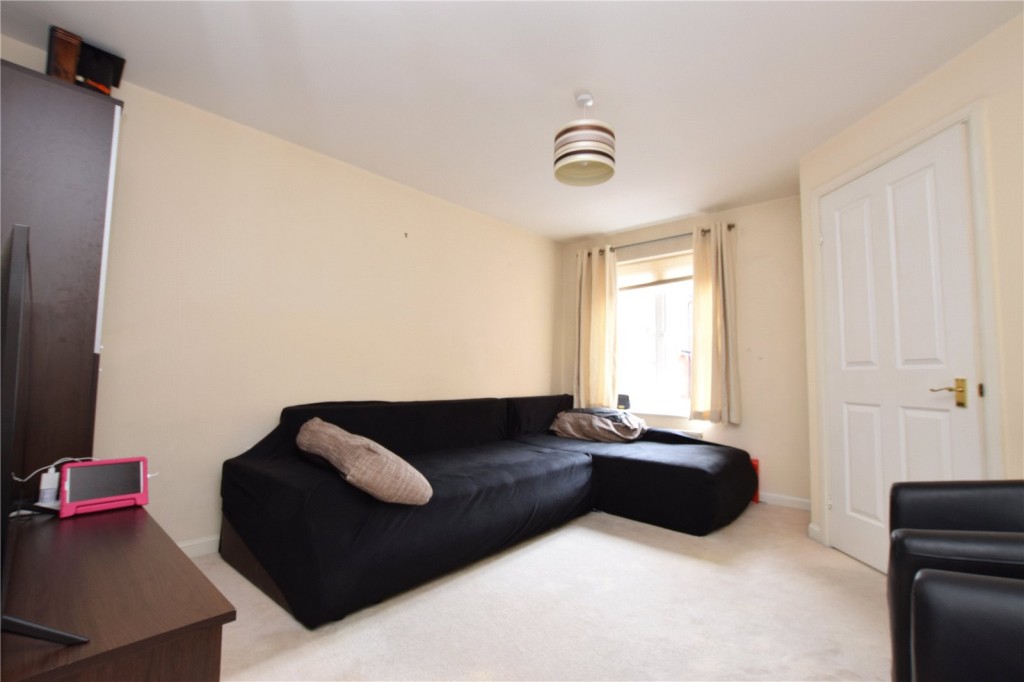 Image for Chadwell Heath, Romford, Essex