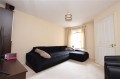 Image for Chadwell Heath, Romford, Essex