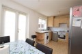 Image for Chadwell Heath, Romford, Essex