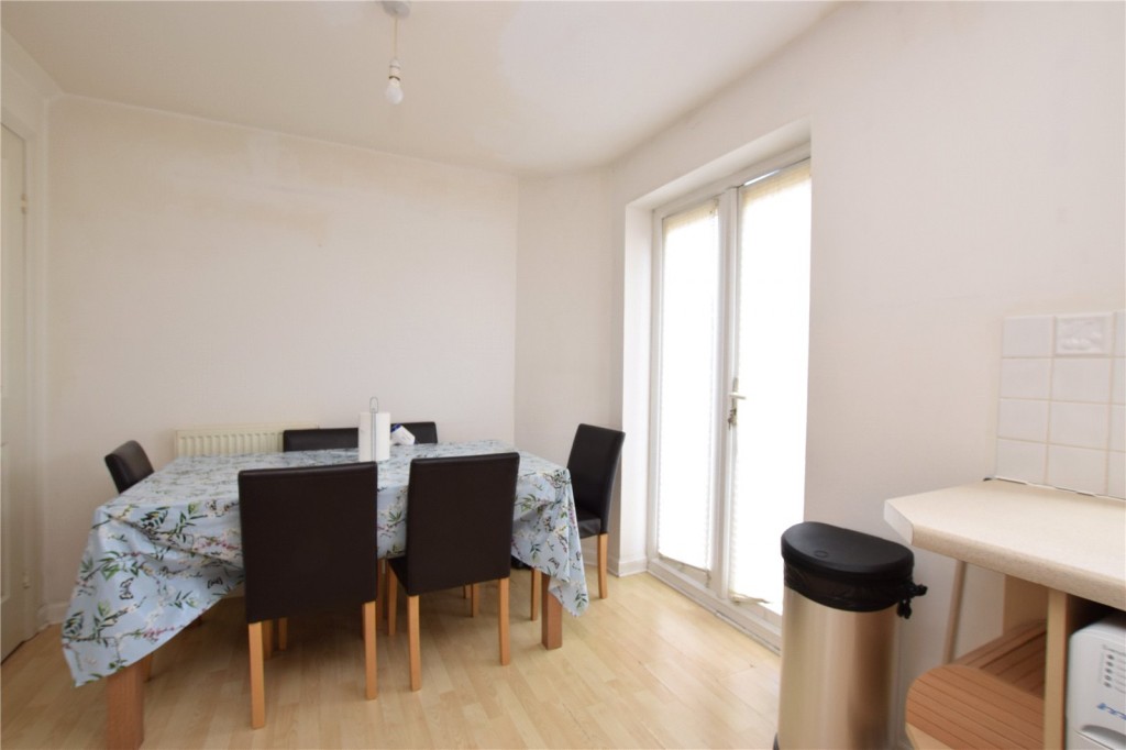 Image for Chadwell Heath, Romford, Essex