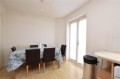 Image for Chadwell Heath, Romford, Essex