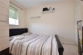 Image for Chadwell Heath, Romford, Essex